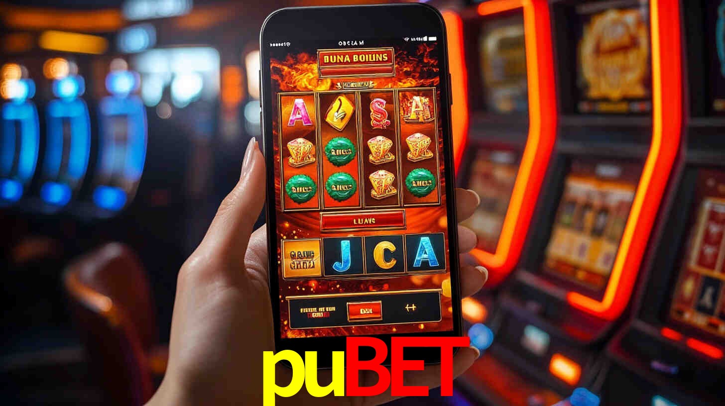 Tournament Betting