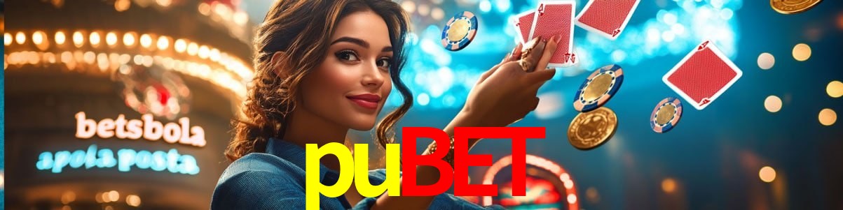 BGaming Live Blackjack