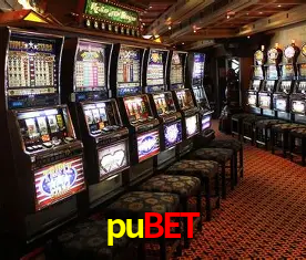 Bikini Paradise Slot - PG Soft